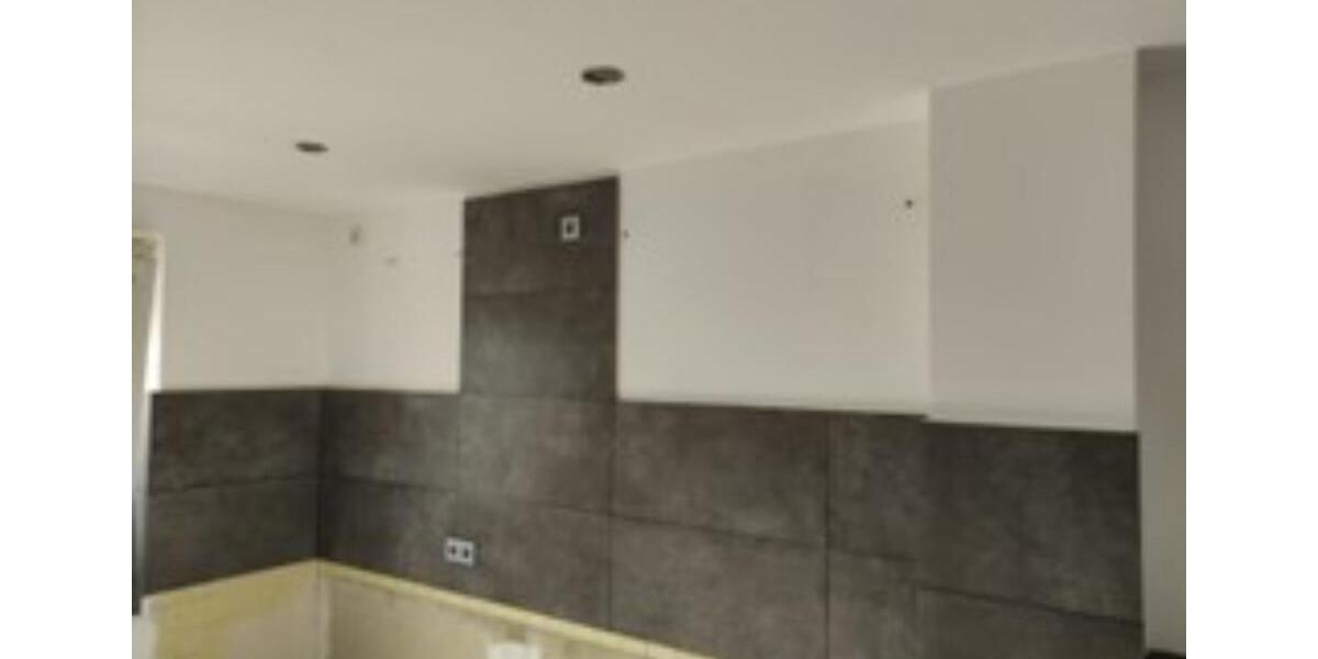 Etagenwohnung Duisburg Huckingen - 3 Zimmer, 75 m&sup2;, 179.000&euro; | Angebot:25892525