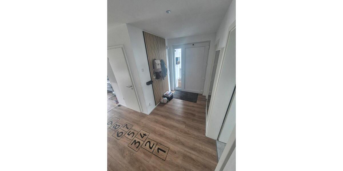 Doppelhaushälfte Nettetal - 5 Zimmer, 134 m&sup2;, 499.999&euro; | Angebot:27018178