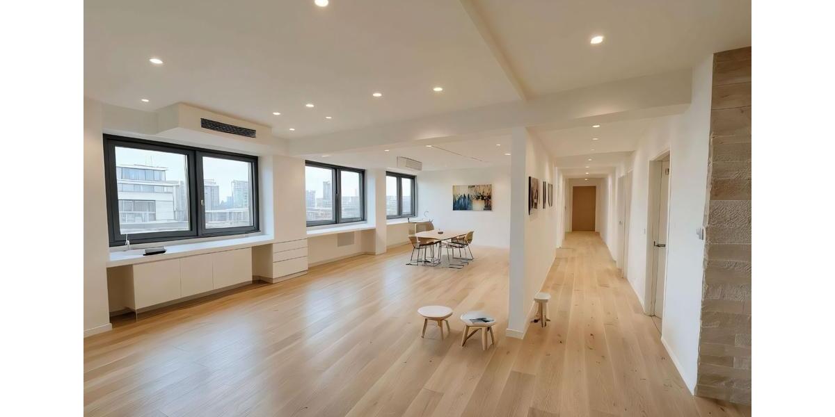 Gewerbeobjekt Essen Südviertel - 1.520&euro; | Angebot:25569517