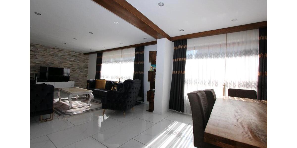 Einfamilienhaus Nettetal - 5 Zimmer, 150 m&sup2;, 430.000&euro; | Angebot:25852245