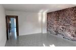 Maisonettenwohnung Kamp-Lintfort Lintfort - 3.5 Zimmer, 110 m&sup2;, 850&euro; | Angebot:26546100