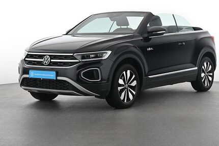 VW T-Roc 25.377 km 27.990 &euro; Essen 45143