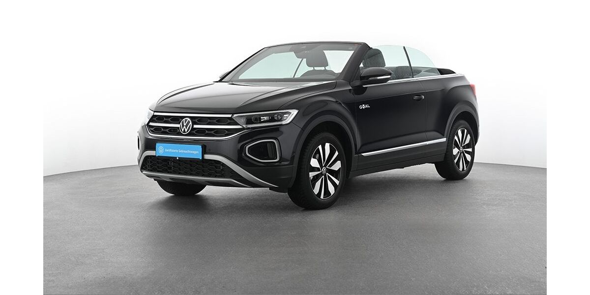 VW T-Roc 25.377 km 27.990 &euro; Essen 45143