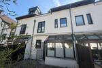 Reihenmittelhaus Ratingen Zentrum - 1 Zimmer, 107 m&sup2;, 469.000&euro; | Angebot:26741884