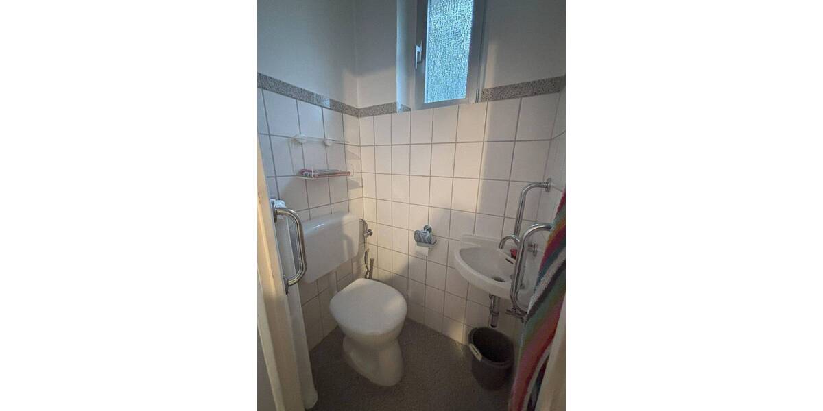 Doppelhaushälfte Krefeld Kempener Feld/Baakeshof - 3 Zimmer, 100 m&sup2;, 315.000&euro; | Angebot:25997446