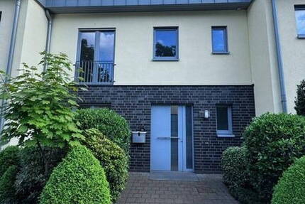 Haus Kevelaer-Winnekendonk Winnekendonk - 5 Zimmer, 167 m&sup2;, 1.580&euro; | Angebot:26758858