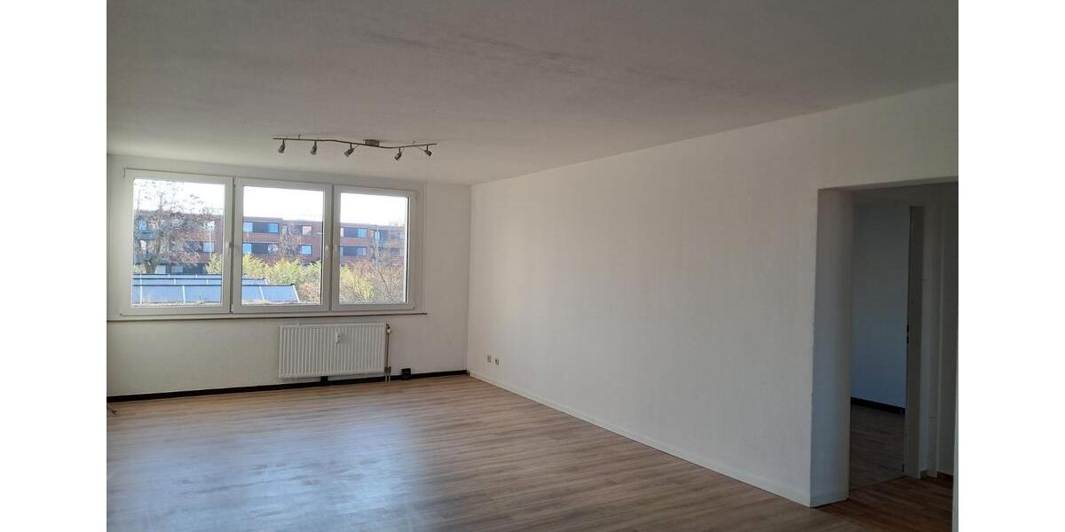 Gewerbeobjekt Düsseldorf Stadtbezirk 6 - 880&euro; | Angebot:25261887
