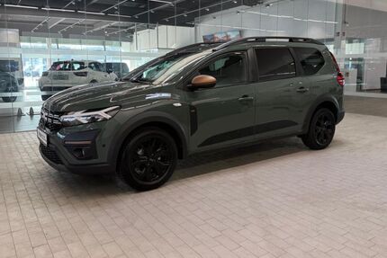 Dacia Jogger 28.436 km 21.880 &euro; Dinslaken 46539