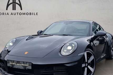 Porsche 911 2.576 km 147.992 &euro; Kaarst (bei Düsseldorf) 41564