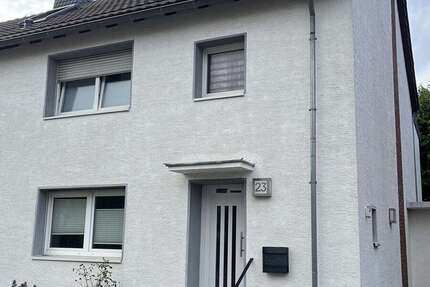 Haus Moers - 4 Zimmer, 148 m&sup2;, 529.000&euro; | Angebot:23613863