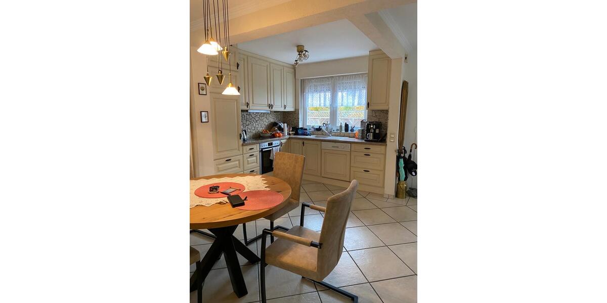 Doppelhaushälfte Kerken - 3 Zimmer, 96 m&sup2;, 349.000&euro; | Angebot:26321180