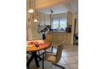 Doppelhaushälfte Kerken - 3 Zimmer, 96 m&sup2;, 349.000&euro; | Angebot:26321180