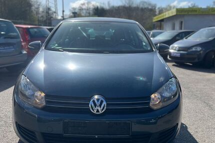 VW Golf 230.593 km 3.950 &euro; Bottrop 46238
