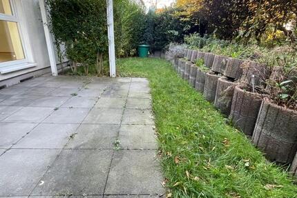 Wohnung Essen Stadtbezirk IV - 3 Zimmer, 71 m&sup2;, 778&euro; | Angebot:25920218