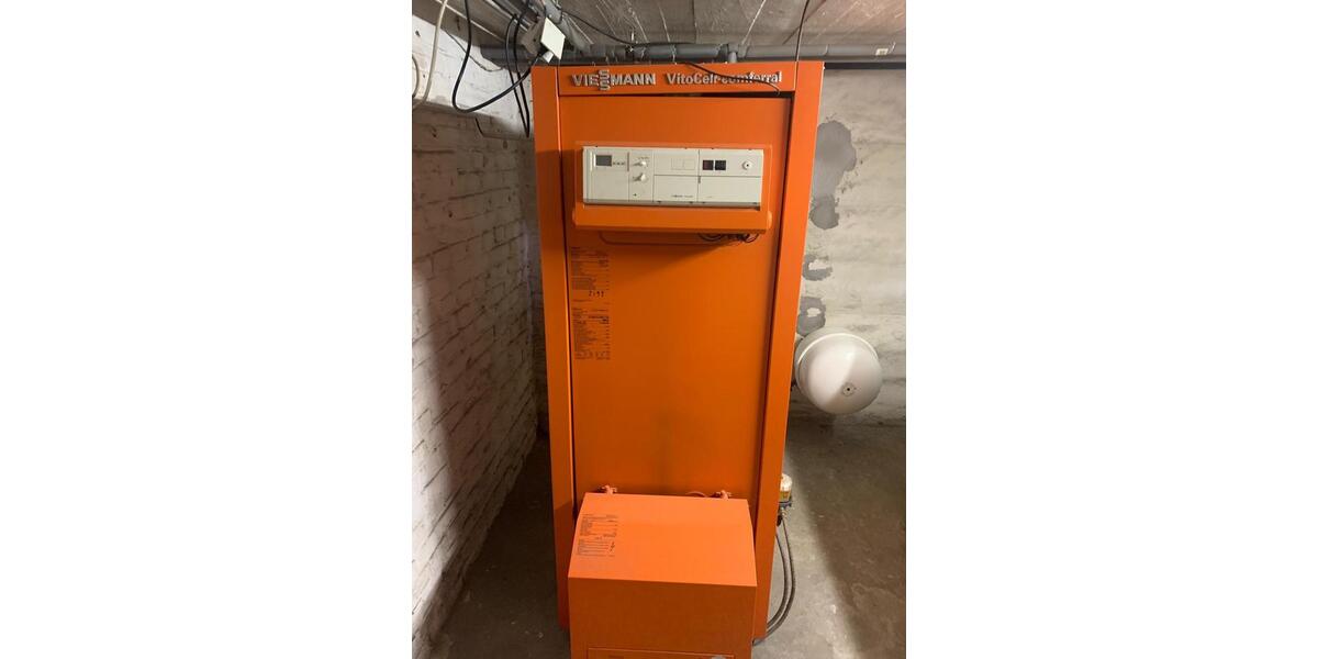 Einfamilienhaus Kamp-Lintfort Lintfort - 4 Zimmer, 76 m&sup2;, 290.000&euro; | Angebot:25942933