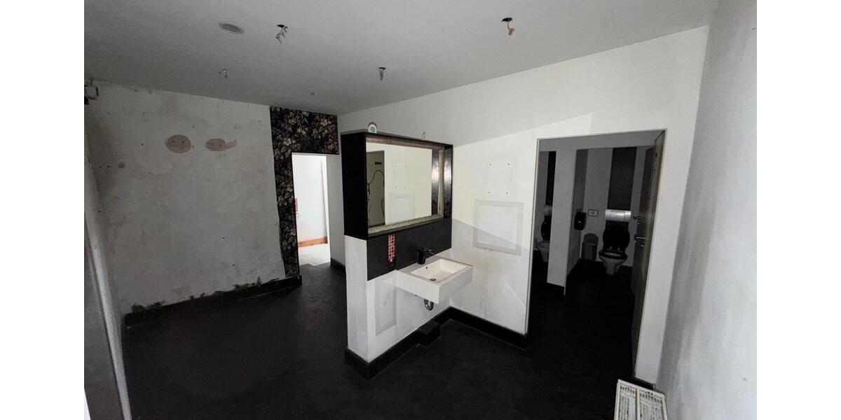Gewerbeobjekt Duisburg Hochheide - 4.900&euro; | Angebot:26661589