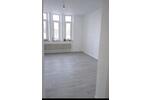 Etagenwohnung Oberhausen Osterfeld - 7 Zimmer, 138 m&sup2;, 218.000&euro; | Angebot:26730629