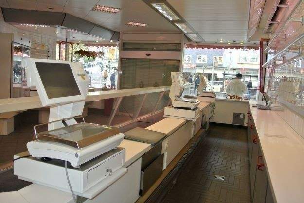 Mehrfamilienhaus, Wohnhaus Mülheim an der Ruhr Mitte - 2 Zimmer, 743 m&sup2;, 1.300.000&euro; | Angebot:25801340