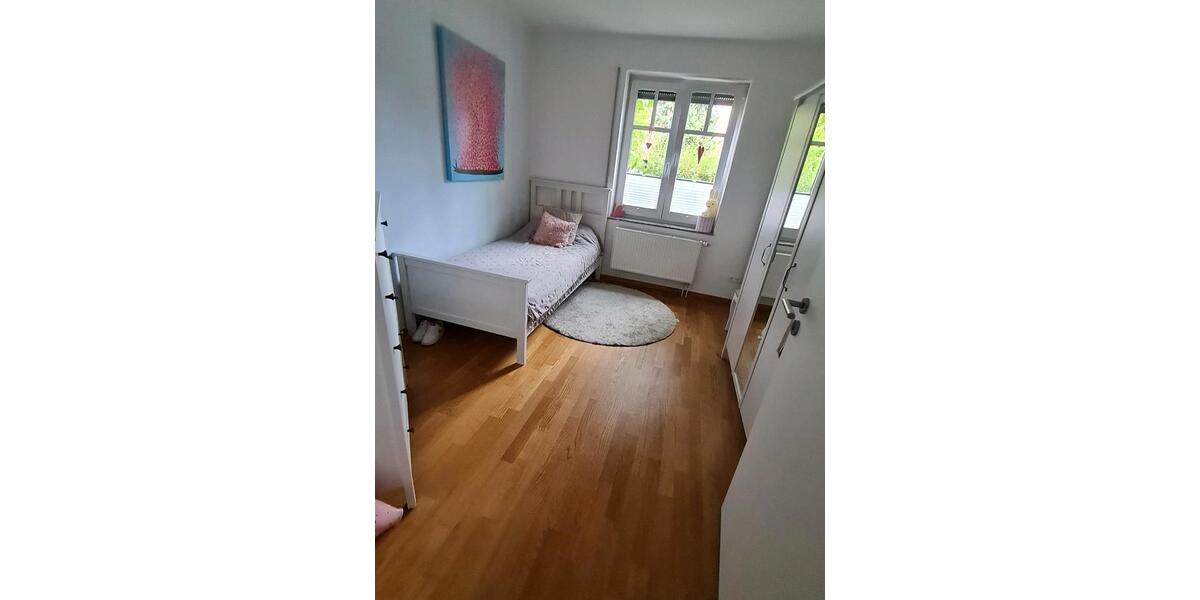 Erdgeschoßwohnung Kaarst - 3 Zimmer, 76 m&sup2;, 328.000&euro; | Angebot:27295886
