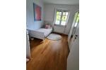 Erdgeschoßwohnung Kaarst - 3 Zimmer, 76 m&sup2;, 328.000&euro; | Angebot:27295886