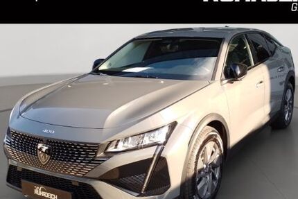 Peugeot 408 2.000 km 31.990 &euro; Duisburg 47059