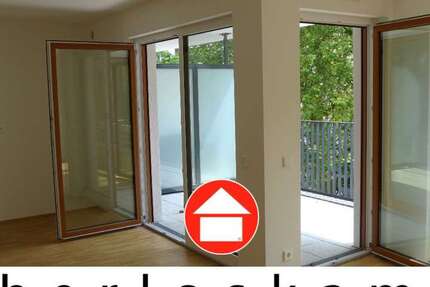 Wohnung Mülheim an der Ruhr - 3 Zimmer, 85 m&sup2;, 360.000&euro; | Angebot:25929649