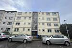 Etagenwohnung Heiligenhaus - 1 Zimmer, 44 m&sup2;, 350&euro; | Angebot:26479419