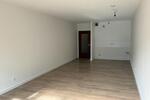 Etagenwohnung Krefeld Cracau - 1 Zimmer, 45 m&sup2;, 410&euro; | Angebot:25164959