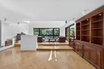 Einfamilienhaus Moers Vennikel - 7 Zimmer, 377 m&sup2;, 985.000&euro; | Angebot:26703084