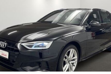 Audi A4 76.343 km 22.990 &euro; Neuss 41464