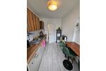 Etagenwohnung Duisburg Duisburg-Mitte - 2 Zimmer, 47 m&sup2;, 575&euro; | Angebot:26650136