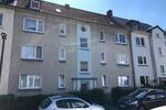 Etagenwohnung Essen Stadtbezirk II - 2 Zimmer, 64 m&sup2;, 718&euro; | Angebot:26407225