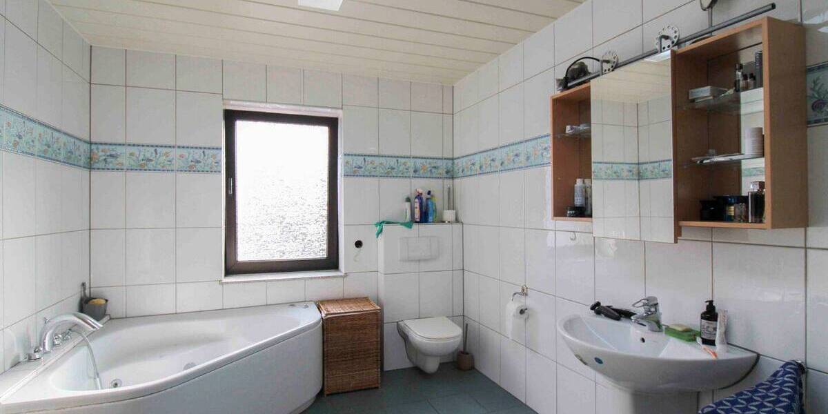 Einfamilienhaus Essen Frintrop - 6 Zimmer, 1.040.000&euro; | Angebot:26065698