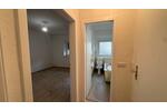 Erdgeschoßwohnung Essen Frillendorf - 1.5 Zimmer, 45 m&sup2;, 525&euro; | Angebot:26600498