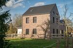 Einfamilienhaus Wesel Bislich - 4 Zimmer, 230 m&sup2;, 795.000&euro; | Angebot:25900190