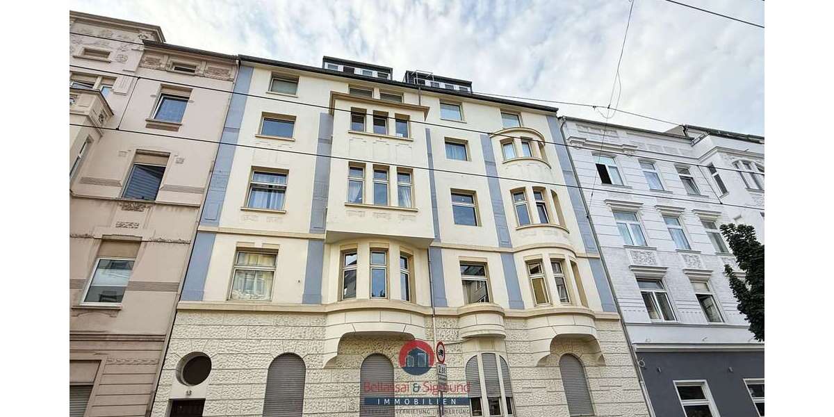 Einfamilienhaus Düsseldorf Stadtbezirk 3 - 18 Zimmer, 530 m&sup2;, 1.698.000&euro; | Angebot:25993245