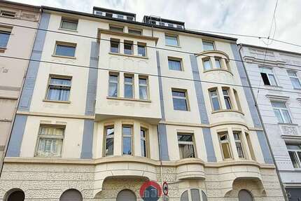 Haus Düsseldorf Stadtbezirk 3 - 18 Zimmer, 530 m&sup2;, 1.698.000&euro; | Angebot:25993245