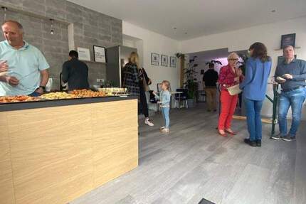 Gewerbeobjekt Tönisvorst Vorst - 249&euro; | Angebot:25875733