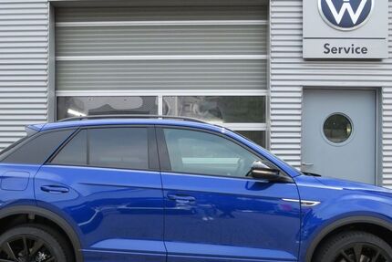 VW T-Roc 5.000 km 38.900 &euro; Essen 45307