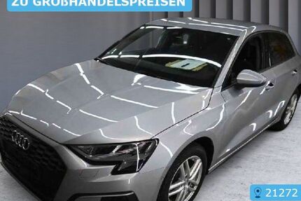 Audi A3 133.640 km 15.490 &euro; Krefeld 47829