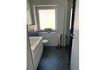 Etagenwohnung Tönisvorst - 2 Zimmer, 65 m&sup2;, 950&euro; | Angebot:26535337