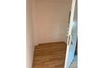 Dachgeschoßwohnung Essen Stadtbezirk V - 2 Zimmer, 70 m&sup2;, 750&euro; | Angebot:26699828