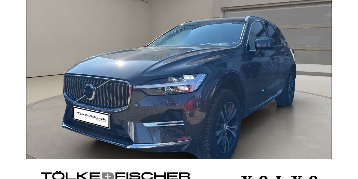 Volvo XC60 45.056 km 40.590 &euro; Krefeld 47805