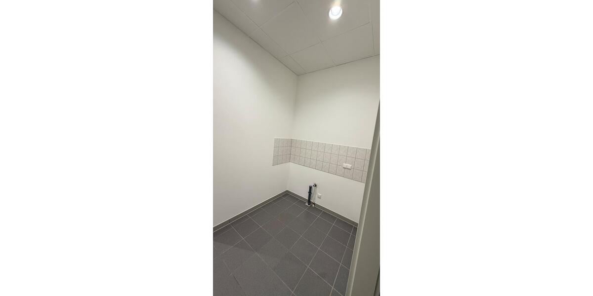 Gewerbeobjekt Dinslaken Hiesfeld - 1.150&euro; | Angebot:25066812