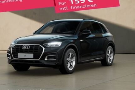 Audi Q5 27.410 km 40.880 &euro; Essen 45143