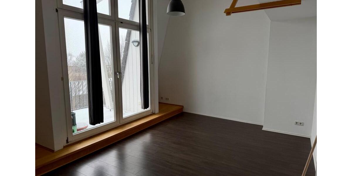 Maisonettenwohnung Meerbusch - 2.5 Zimmer, 79 m&sup2;, 1.280&euro; | Angebot:25982688
