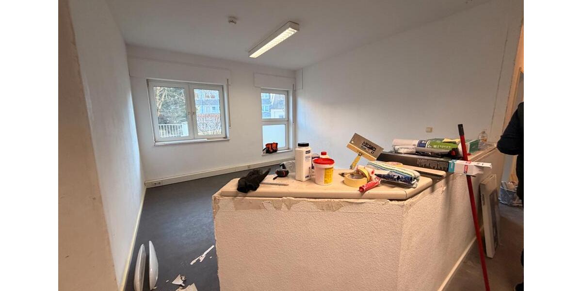 Gewerbeobjekt Ratingen - 1.350&euro; | Angebot:26527891