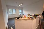 Gewerbeobjekt Ratingen - 1.350&euro; | Angebot:26527891