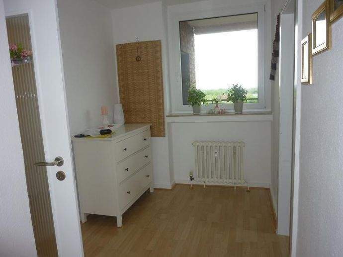 Etagenwohnung Düsseldorf Mörsenbroich - 2 Zimmer, 68 m&sup2;, 280.000&euro; | Angebot:25877685