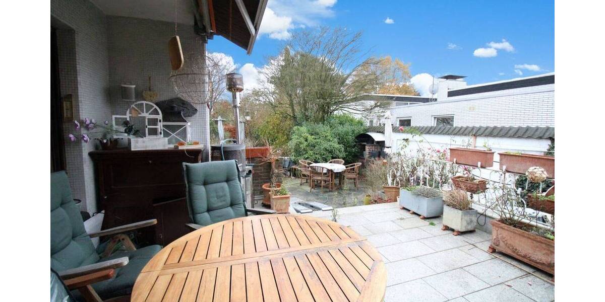 Einfamilienhaus Meerbusch Osterath - 4 Zimmer, 780.000&euro; | Angebot:26713823